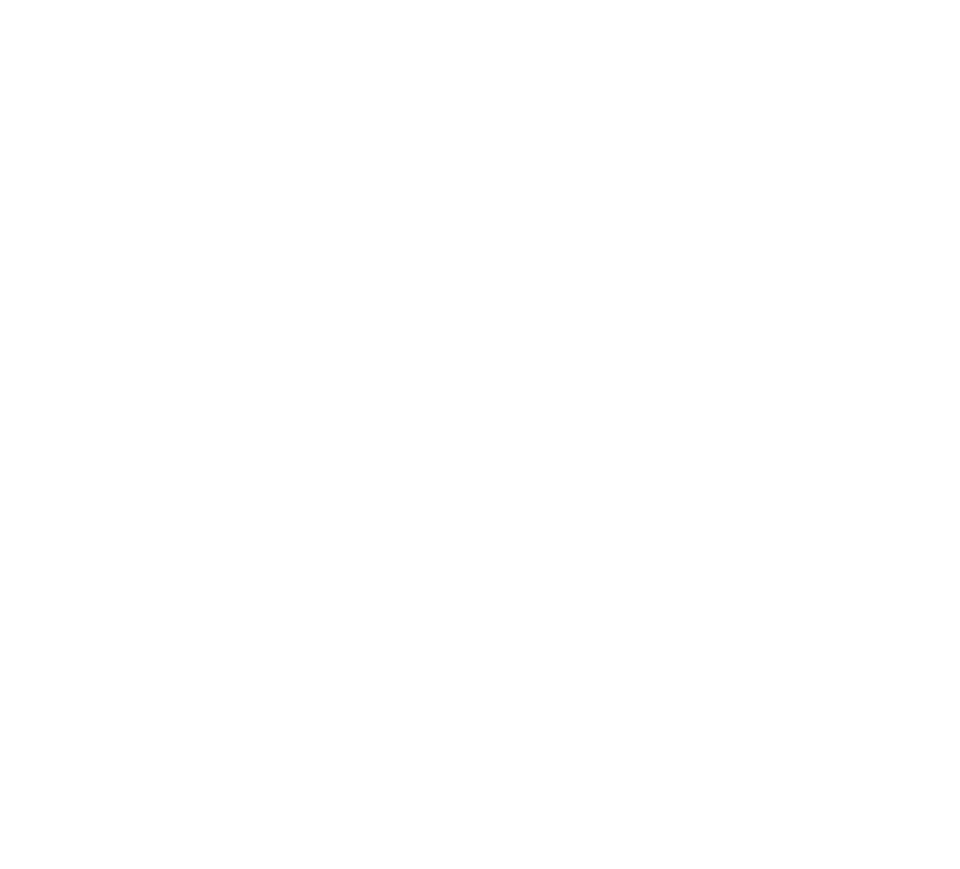 Lispremium